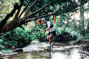 BIB: 
                            <button type="button" onclick="openModal(25399089)" class="btn btn-primary btn-sm float-right btn-popup" data-toggle="modal" data-target=".modal-high-quality">
                        <i class="fas fa-shopping-cart"></i> Add to Cart
                    </button>
                                            <button type="button" onclick="isThisMe(25399089, true)" class="btn btn-success btn-sm float-right btn-popup btn-isme hidden" data-toggle="tooltip" data-placement="bottom" title="นี่คือรูปของคุณใช่ไหม คลิกที่นี่เพื่อเอาเข้าอัลบั้ม">
                        <i class="fas fa-plus"></i> Add to album
                    </button>
                    <button type="button" onclick="isThisMe(25399089, false)" class="btn btn-warning btn-sm float-right btn-popup btn-isnotme hidden">
                        <i class="fas fa-ban"></i> Remove from album
                    </button>